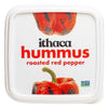 ithaca Hummus 10oz - Green Basket Marco Island
