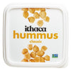 ithaca Hummus 10oz - Green Basket Marco Island