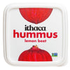 ithaca Hummus 10oz - Green Basket Marco Island