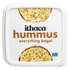 ithaca Hummus 10oz - Green Basket Marco Island