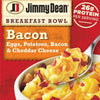Jimmy Dean Breakfast Bowls - Green Basket Marco Island