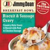 Jimmy Dean Breakfast Bowls - Green Basket Marco Island