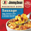 Jimmy Dean Breakfast Bowls - Green Basket Marco Island