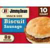 Jimmy Dean Breakfast Sandwich - Green Basket Marco Island