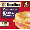 Jimmy Dean Breakfast Sandwich - Green Basket Marco Island