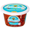La Mexicana Salsa 16oz - Green Basket Marco Island