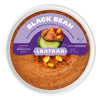 Lantana Hummus 10 oz - Green Basket Marco Island