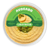 Lantana Hummus 10 oz - Green Basket Marco Island