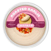 Lantana Hummus 10 oz - Green Basket Marco Island