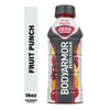BODYARMOR 16 fl oz Bottle