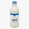 Publix Fat Free Milk