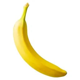 Bananas
