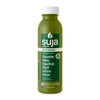 Suja Organic Cold Pressed Juice Drink 12 fl oz