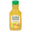 Florida's Natural 59 fl oz