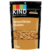 KIND Healthy Grains Granola 11 oz
