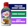 Coffee Mate Creamer 64 oz