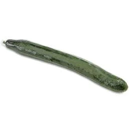 Hothouse Cucumber