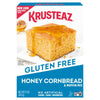 Krusteaz Muffin Mix 15 oz