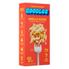 Goodles Mac & Cheese