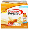 Premier Protein Shake 6 x 11.5 fl oz