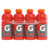 Gatorade Thirst Quencher 8 Pack ( 20 fl oz bottles)