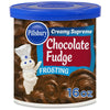 Pillsbury Frosting