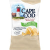 Cape Cod Chips