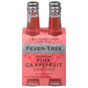 Fever-Tree Sparkling 4x6.8 fl oz bottles