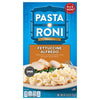 Pasta A Roni