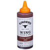 Kinder's BBQ Sauce 15.8 oz