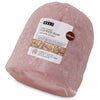 Publix Deli Low Salt Ham
