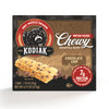 Kodiak Granola Bars