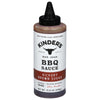 Kinder's BBQ Sauce 15.8 oz