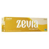 Zevia 12x12oz Cans