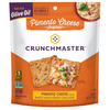 Crunchmaster Crackers