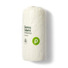 Publix Deli Genoa Salami