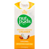 Nutpods Creamer 11.2 fl oz