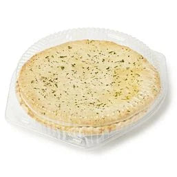 Publix Deli Chicken Pot Pie 1 each
