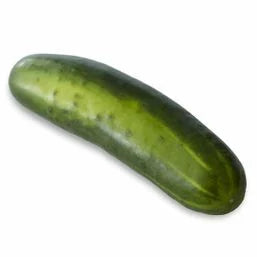 Cucumber