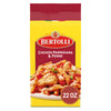 Bertolli Frozen Meal