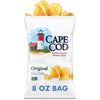 Cape Cod Chips