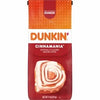 Dunkin' Dunkin' Roast & Ground Coffee 12 oz