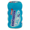 Mentos Gum 50 ct