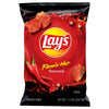 Lay's Potato Chips