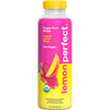 Lemon Perfect Lemon Water 15.2 fl oz Bottle