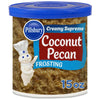 Pillsbury Frosting