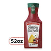 Simply Juice