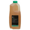 Publix Deli Tea 1/2 Gallon