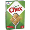 Rice Chex Cereal 14 oz