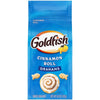 Pepperidge Farm Goldfish